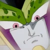 PERFECT CELL @Dragon_Ball_Myth 20