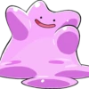 PokémonByZaltra 13