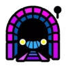 https://t.me/addstickers/Player_Sprays_2 15