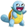 Pokemon meme face 17
