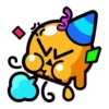 https://t.me/addstickers/Player_Sprays_2 16