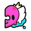 https://t.me/addstickers/Player_Sprays_2 17