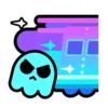 https://t.me/addstickers/Player_Sprays_2 18