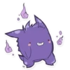 PokémonByZaltra 14