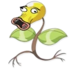 Pokemon meme face 18