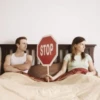 no sex 19