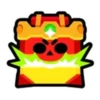 https://t.me/addstickers/Player_Sprays_2 19