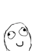 Memecyte Rage @memecyteBot 25