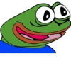 Pepega 23