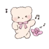 bear ୨୧ @softsticks 23