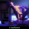 Anime Mix by @grehban 20