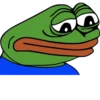 Pepega 24