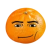 man face’s ★ @nice_sticks ★ 15