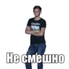 Кубанский пак №1 12