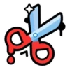 https://t.me/addstickers/Player_Sprays_2 20