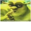 споконочо сладенькая))