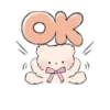 bear ୨୧ @softsticks 24