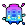 https://t.me/addstickers/Player_Sprays_2 21