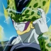 PERFECT CELL @Dragon_Ball_Myth 23