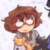 ╰┈➤OMG. from Lofi.//⇢˗ˏˋ[ @kittywwq89x ] ࿐ 23