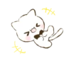 kitten’ ☁️ @drowndreams 19