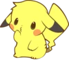 PokémonByZaltra 15