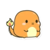 PokémonByZaltra 16