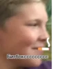 Тюбики лагерь 2023 @Ctikerubot 21