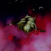 PERFECT CELL @Dragon_Ball_Myth 24