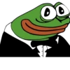 Pepega 25