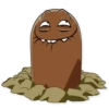 Pokemon meme face 20
