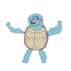 PokémonByZaltra 17