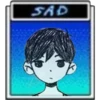 Omori’s fake world by: @mara_senpai 21