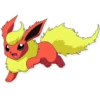 PokémonByZaltra 18
