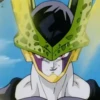 PERFECT CELL @Dragon_Ball_Myth 25