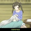Anime Mix by @grehban 22