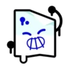 https://t.me/addstickers/Player_Sprays_2 22