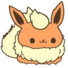 PokémonByZaltra 19