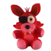 FNAF Five Nights at Freddy's 12