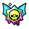 https://t.me/addstickers/Player_Sprays_2 23