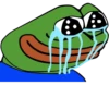 Pepega 26