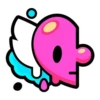https://t.me/addstickers/Player_Sprays_2 24