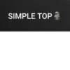SiMpLeLoveGo • @sticbot 24