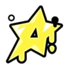 https://t.me/addstickers/Player_Sprays_2 25