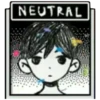 Omori’s fake world by: @mara_senpai 24