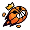 https://t.me/addstickers/Player_Sprays_2 26