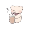 bear ୨୧ @softsticks 30
