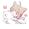 СТИКИ ➡️ @SOFTSTICKS 26