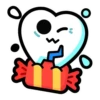 https://t.me/addstickers/Player_Sprays_2 27