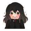 ✭・ black вхY линачка・✫ 24